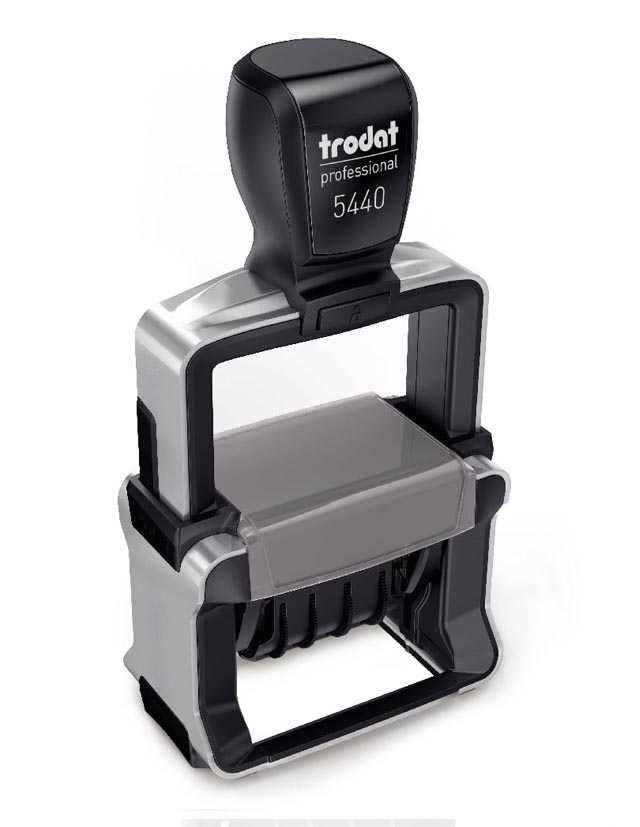 Trodat Professional 5440/L