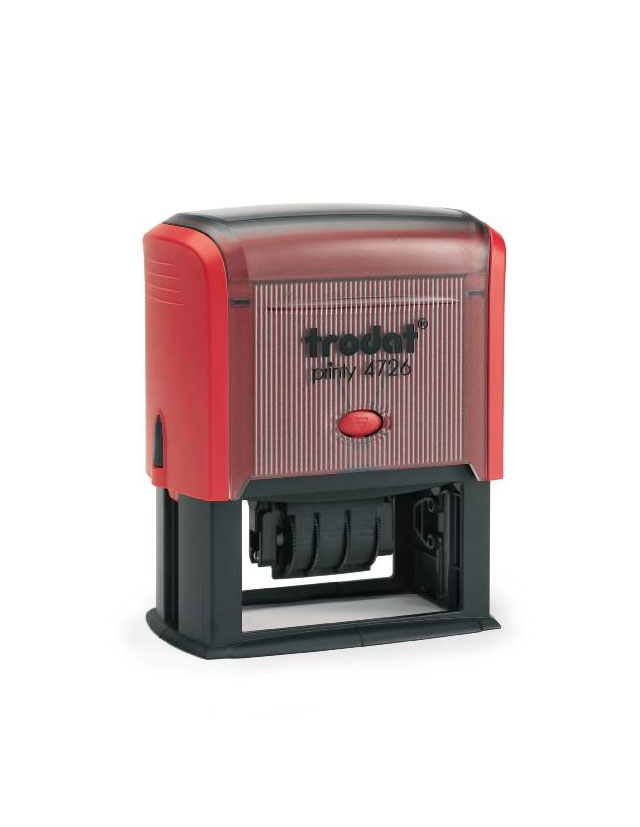 Trodat Printy 4726