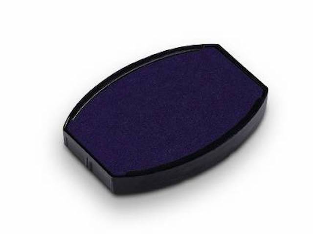 PR_Swoppad_6_44055_blue9