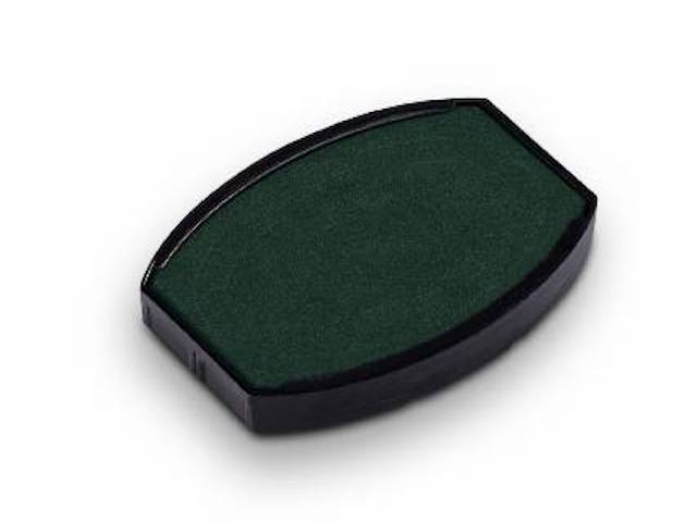 PR_Swoppad_6_44055_green1