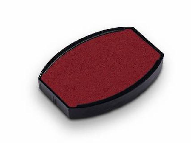 PR_Swoppad_6_44055_red4