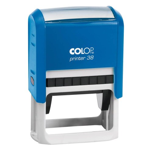 133708_blue___COLOP-Printer-38