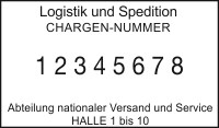 Mu_5558PL_2