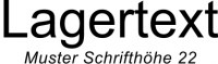 SB20